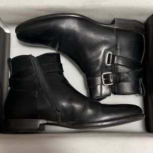 Aquatalia Men’s size 9 boot